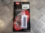 Kit Reparação da Embraiagem de Arranque Yamaha XV535 Virago 88-95/ FZR1000 89-95/ Vmax 1200 88-95/ YZF750R 93-98 / YZF1000R Thunderace / FZ750 / GTS1000