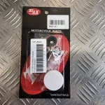 Kit Reparação Bomba Travão do Punho Suzuki GS500E / GZ125/250 Marauder / LS650 / VS800 Intruder / VZ800 Marauder