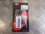 Kit Reparação Bomba Travão Traseira (Pé) Yamaha FJ1200 88-91 / FZX750 87-89 / XTZ750 Super Tenere 89-97 / FZ750 85-86