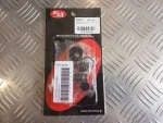 Kit Reparação Bomba Travão Traseira (Pé) Honda CB600F Hornet / CBF600/1000 / CBR600F / CBR600RR / CBR1000RR / Transalp / XRV750 / VTR