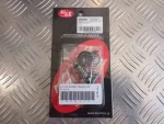 Kit Reparação Bomba Travão Traseira (Pé) Yamaha YZF R1 09-14