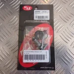 Kit Reparação Bomba Travão Traseira (Pé) Yamaha YZF R1 09-14