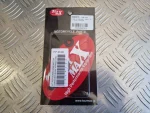 Kit Reparação Bomba Embraiagem do Motor Honda CBR900RR 98-99/ VFR800 VTEC