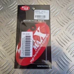 Kit Reparação Bomba Embraiagem do Motor Honda CBR900RR 98-99/ VFR800 VTEC