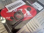 Kit Reparação Bomba Embraiagem do Motor Honda CBR900RR 98-99/ VFR800 VTEC - Image 3