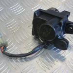 Motor Válvula Escape Honda CBR1000RR 06-07