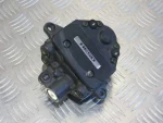 Amortecedor de Direcção Honda CBR1000RR 04-07