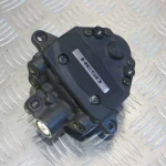 Amortecedor de Direcção Honda CBR1000RR 04-07