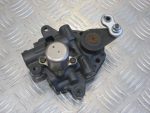Amortecedor de Direcção Honda CBR1000RR 04-07 - Image 3
