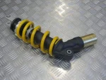 Amortecedor Traseiro Honda CBR1000RR 04-07 - Image 3