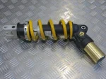 Amortecedor Traseiro Honda CBR1000RR 04-07 - Image 4