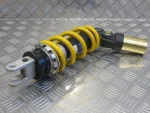 Amortecedor Traseiro Honda CBR1000RR 04-07