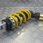 Amortecedor Traseiro Honda CBR1000RR 04-07