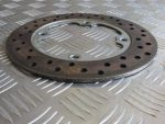 Disco Traseiro Honda CBR1000RR 04-16 - Image 3