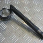 Avanço Direito Honda CBR1000RR 06-07