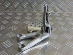 Suporte Esquerdo Condutor Honda CBR1000RR 04-07 - Image 3