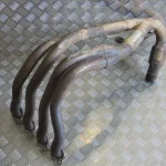 Colectores Honda CBR1000RR 06-07