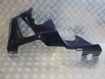 Bico Esquerdo Honda CBR900RR 929 00-02