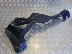 Bico Esquerdo Honda CBR900RR 929 00-02 - Image 4