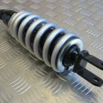 Amortecedor Traseiro Yamaha MT-07 14-17 / XSR700 16-18
