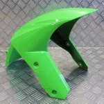Guarda-Lamas Frente Kawasaki ZX10R 08-10