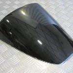 Baquet Traseira Honda VTR1000F 97-05