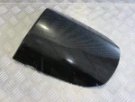 Baquet Traseira Suzuki GSXR600 01-03 / GSXR750 00-03 / GSXR1000 01-02