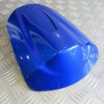 Baquet Traseira Suzuki GSXR600/750 08-10