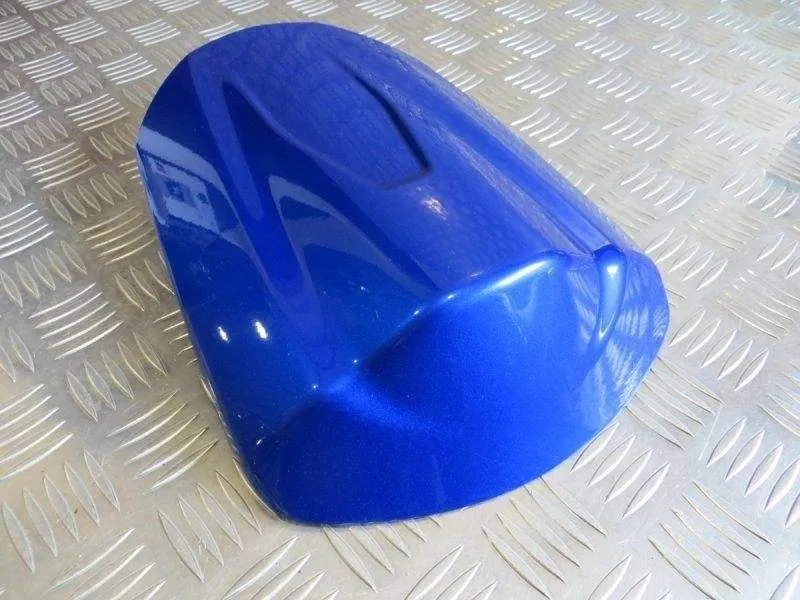 IMG_0320-3 Baquet Traseira Suzuki GSXR600/750 08-10 - Image 1