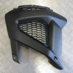 Lateral Esquerda Yamaha XT1200Z 12-20 Super Tenere