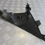 Forra Interior Esquerda Suzuki GSXR1000 07-08