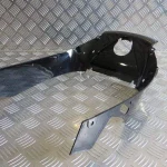 União Carenagem Frontal Honda ST1100 Paneuropean