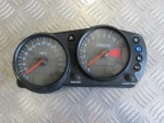 Manómetros Kawasaki ZX6R 00-02
