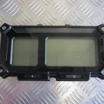 Manómetros Yamaha Tracer 900 17-19