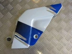 Tampa Lateral Direita Suzuki GSXR750 92-95 / GSXR1100 93-98