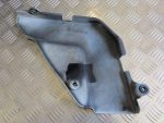 Tampa Lateral Direita Suzuki GSXR750 92-95 / GSXR1100 93-98 - Image 4