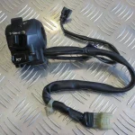 Comutador Luzes Honda CBR1000RR 04-05