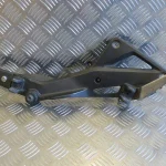 Suporte Direito Honda CB600F Hornet 2009-2010
