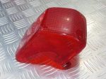 Vidro Farolim Honda NX650 / NX250 88-93 Dominator - Image 4