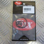 Kit Reparação Torneira de Gasolina Suzuki RF600 93-96 / RF900 94-97