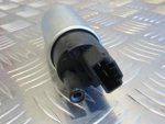 Bomba de Gasolina Honda CBR600 Sport 01-05/ CBR900RR 00-03/ CBR1100XX 01-07 / VTR1000 SP1 SP2 / CB900F Hornet 02-06 - Image 3