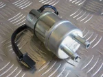 Bomba de Gasolina Yamaha XV535 Virago/ XJ600 1996-2003/ XVS650 1997-2003/ XVS1100 1999-2002/ XP500 T-max 2001-2003