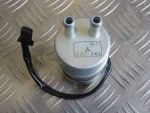 Bomba de Gasolina Yamaha XV535 Virago/ XJ600 1996-2003/ XVS650 1997-2003/ XVS1100 1999-2002/ XP500 T-max 2001-2003 - Image 4