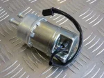 Bomba de Gasolina Yamaha XV535 Virago/ XJ600 1996-2003/ XVS650 1997-2003/ XVS1100 1999-2002/ XP500 T-max 2001-2003 - Image 3