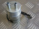 Bomba de Gasolina Yamaha XV535 Virago/ XJ600 1996-2003/ XVS650 1997-2003/ XVS1100 1999-2002/ XP500 T-max 2001-2003 - Image 2