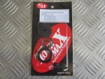 Kit Reparação Bomba Embraiagem do Motor Suzuki GSF1200 96-00 / GSXR1100 89-97/ RF900 94-97 / GSXR1300 02-07 Hayabusa