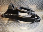 Braço Oscilante Honda CBR1000RR 06-07 - Image 7