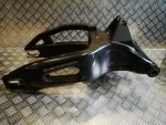 Braço Oscilante Honda CBR1000RR 06-07