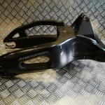 Braço Oscilante Honda CBR1000RR 06-07