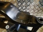 Braço Oscilante Honda CBR1000RR 06-07 - Image 5